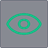 SocialFinder.ai logo