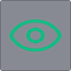 SocialFinder.ai logo