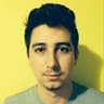 SocialFinder user